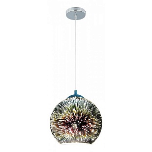 Подвес LUSSOLE Loft LSP-0197